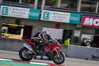 Laguna-Seca;event-digital-images;motorbikes;no-limits;peter-wileman-photography;trackday;trackday-digital-images